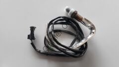 Oksijen Lambda Sensörü Arka S80 2,8 2,9 T6 8658090