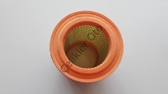 Hava Filtresi Renault R12 6000046003