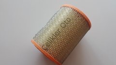 Hava Filtresi Renault R12 6000046003