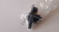 Debriyaj Üst Merkezi Megane 4 Talisman 306106232R