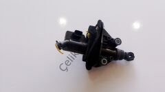 Debriyaj Üst Merkezi Megane 4 Talisman 306106232R