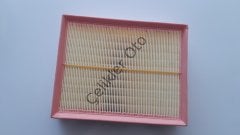 Hava Filtresi Laguna 3 1,5Dci K9K 2,0 16V M9R 8200576596