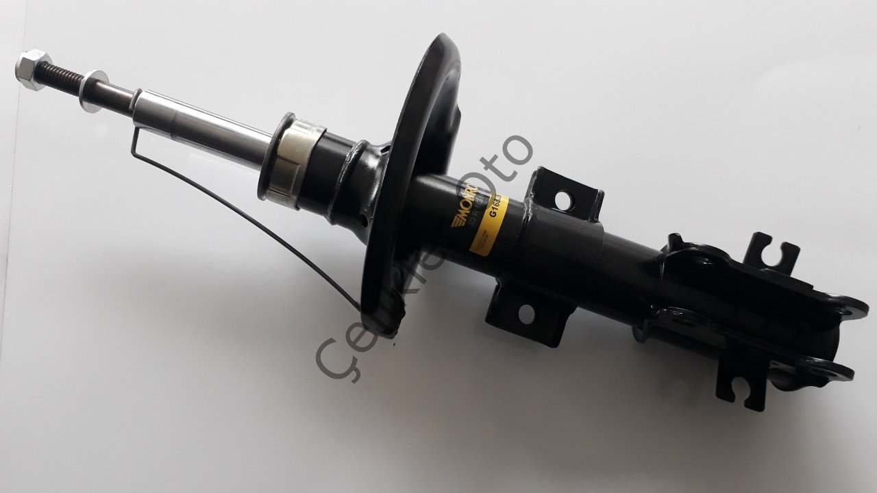 Ön Amortisör S60 S80 V70 XC70 8667253