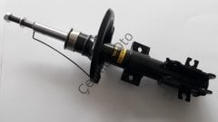 Ön Amortisör S60 S80 V70 XC70 8667253