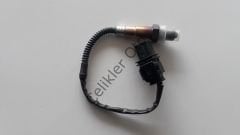 Oksijen Lambda Sensörü S60 V60 S80 V70 C30 XC60 XC70 9487151