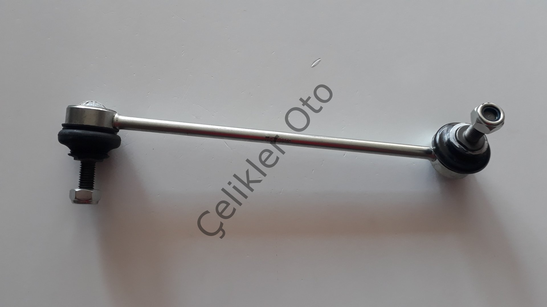 Viraj Askı Z Rotu 940 960 S90 V90 272991