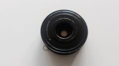 Krank Kasnağı Laguna 2 Megane 2 2,0 16V F4R 8200817574
