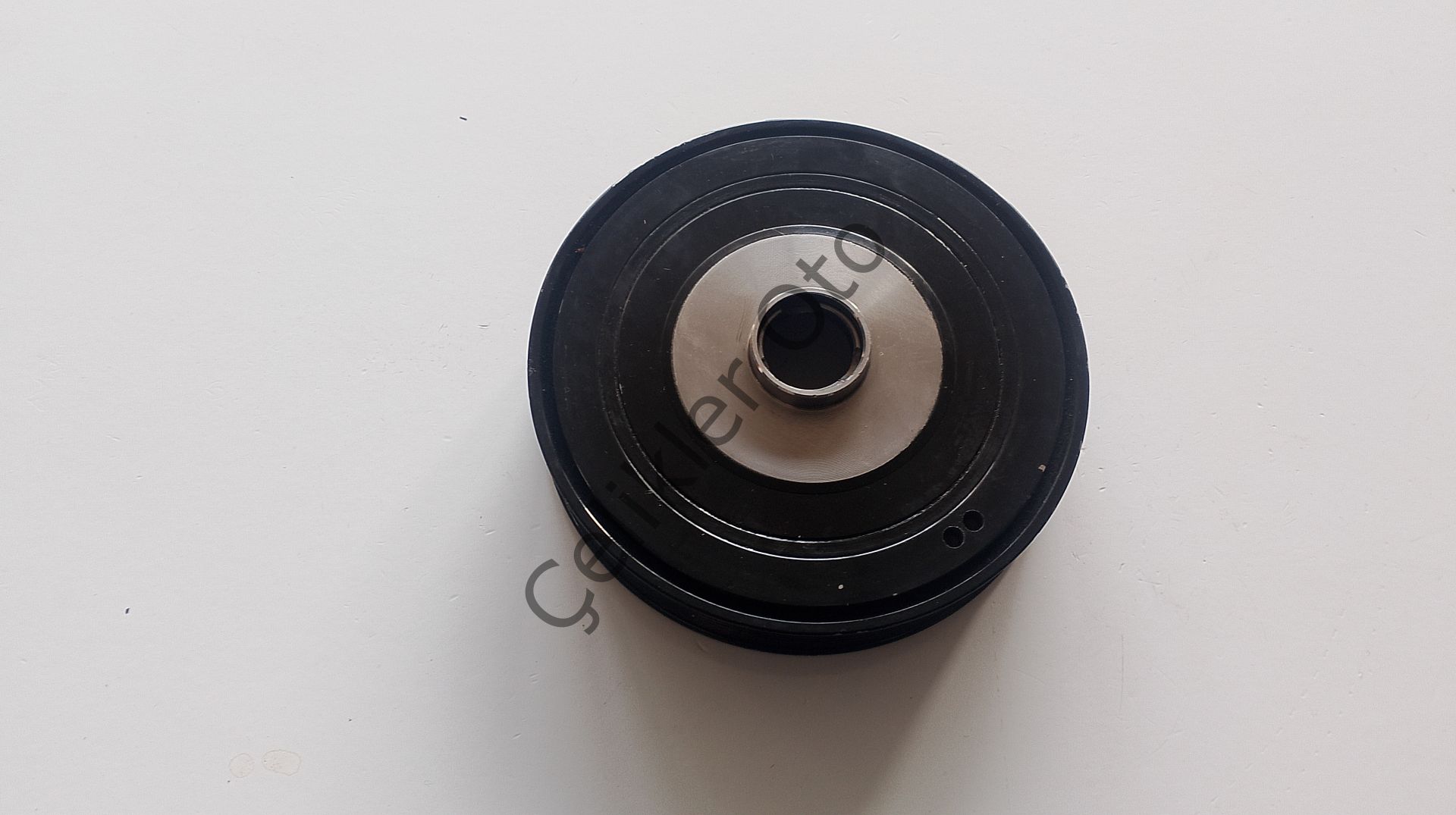 Krank Kasnağı Laguna 2 Megane 2 2,0 16V F4R 8200817574