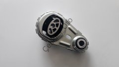 Motor Alt Takozu Scenic 3 Megane 3 Fluence 6 Vites 112380006R Otomatik