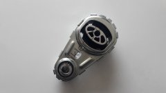 Motor Alt Takozu Scenic 3 Megane 3 Fluence 6 Vites 112380006R Otomatik