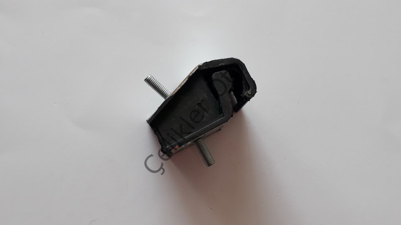 Sol Ön Motor Takozu Renault R19 Megane Scenic 7702253339