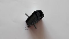 Sol Ön Motor Takozu Renault R19 Megane Scenic 7702253339