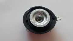 Ön Amortisör Üst Takozu R19 Megane 7702303052