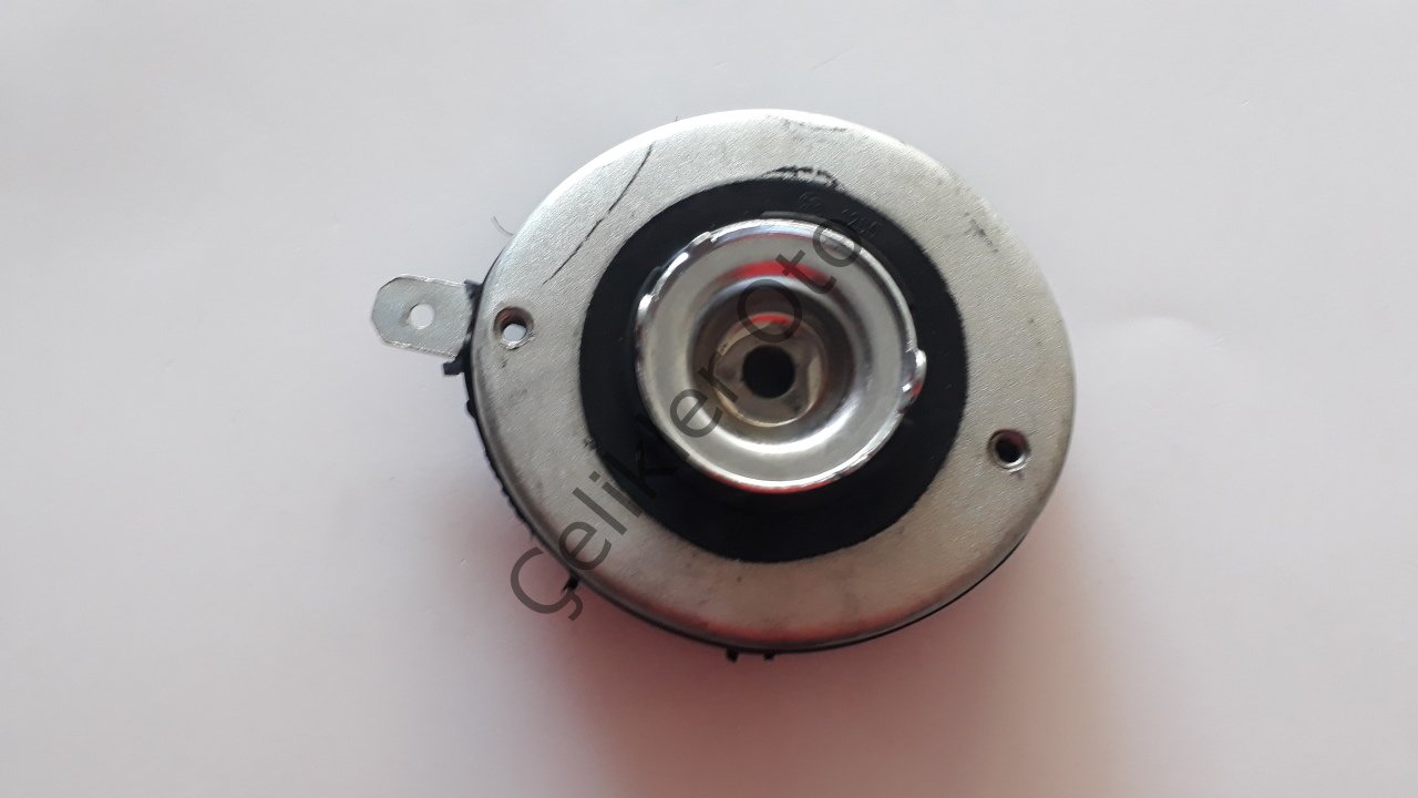 Ön Amortisör Üst Takozu R19 Megane 7702303052