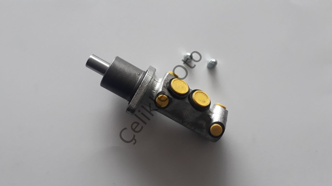 Fren Ana Merkez Pompası Renault R19 Megane 7701204608