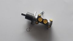 Fren Ana Merkez Pompası Renault R19 Megane 7701204608