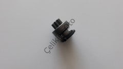 Marş Dişlisi S40 V40 9442499