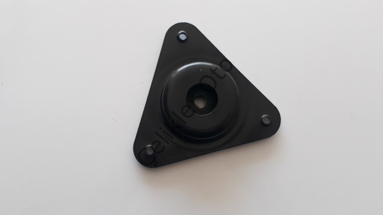 Ön Amortisör Üst Takozu Kadjar Megane 4 543206968R