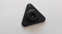 Ön Amortisör Üst Takozu Kadjar Megane 4 543206968R