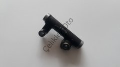 Triger Eksantrik Gergi Pistonu S40 V40 S70 V70 C70 850 XC70