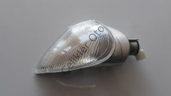 Sol Ön Sinyal Laguna 1995->1999 7711130007