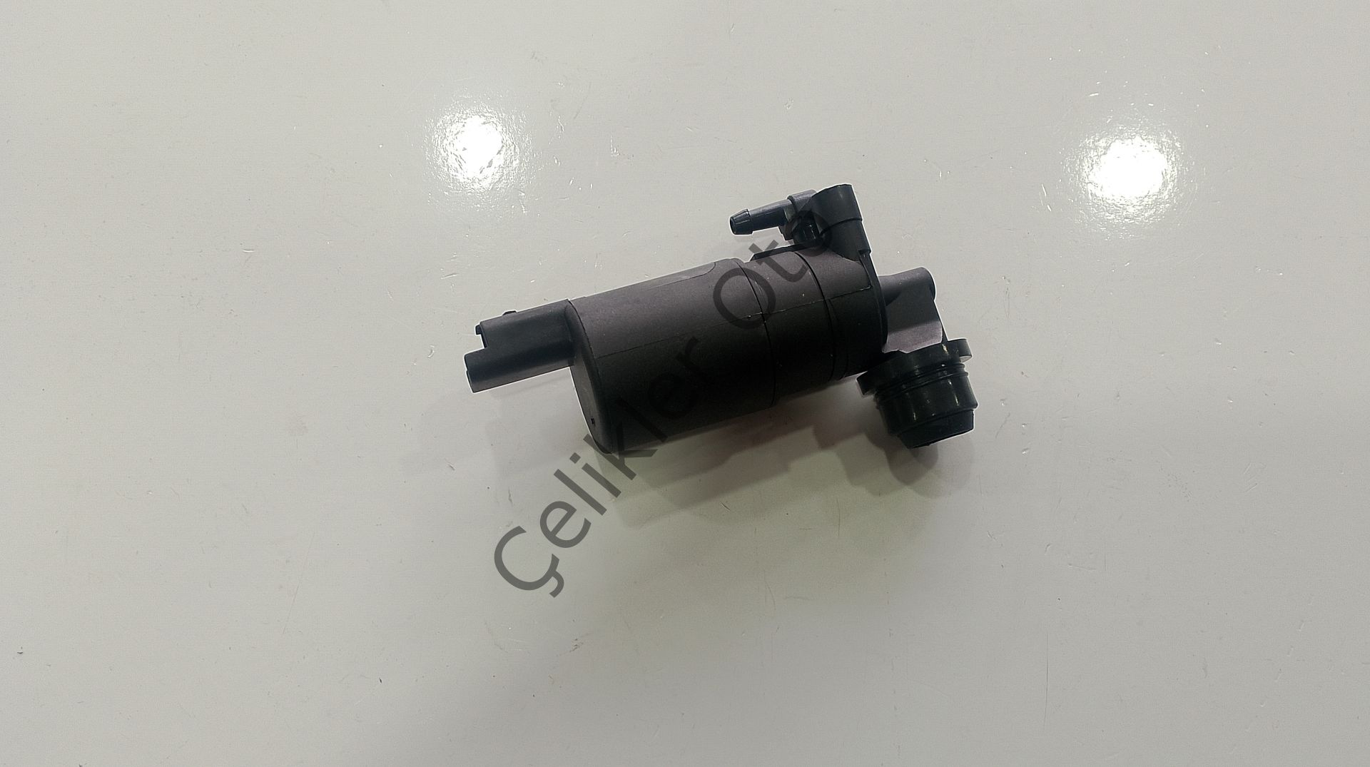 Cam Fiskiye Motoru Megane 2 Kango 2 Laguna 2 7700428386