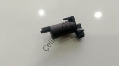 Cam Fiskiye Motoru Megane 2 Kango 2 Laguna 2 7700428386