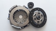 Debriyaj Seti Renault R12 Toros 7702258017