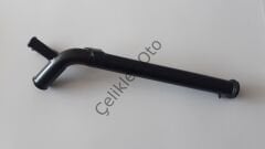 Devirdaim Kalorifer Borusu Renault R19 E7J 7700859397