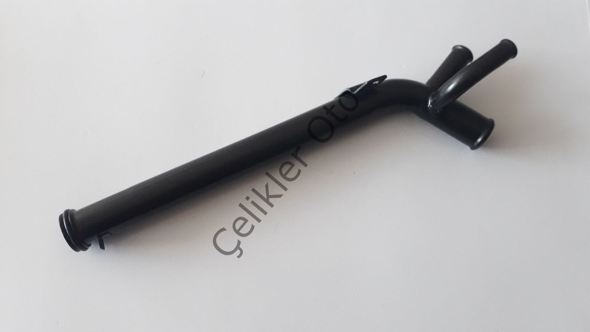 Devirdaim Kalorifer Borusu Renault R19 E7J 7700859397