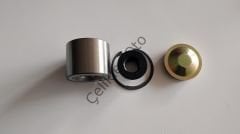 Arka Teker Rulmanı Laguna 2 Scenic 2 Dokker Lodgy Clio 4 Duster 432102069R