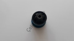 Arka Torsiyon Burcu Dacia Logan Dokker Sandero Lodgy Duster Clio 4 6001549989