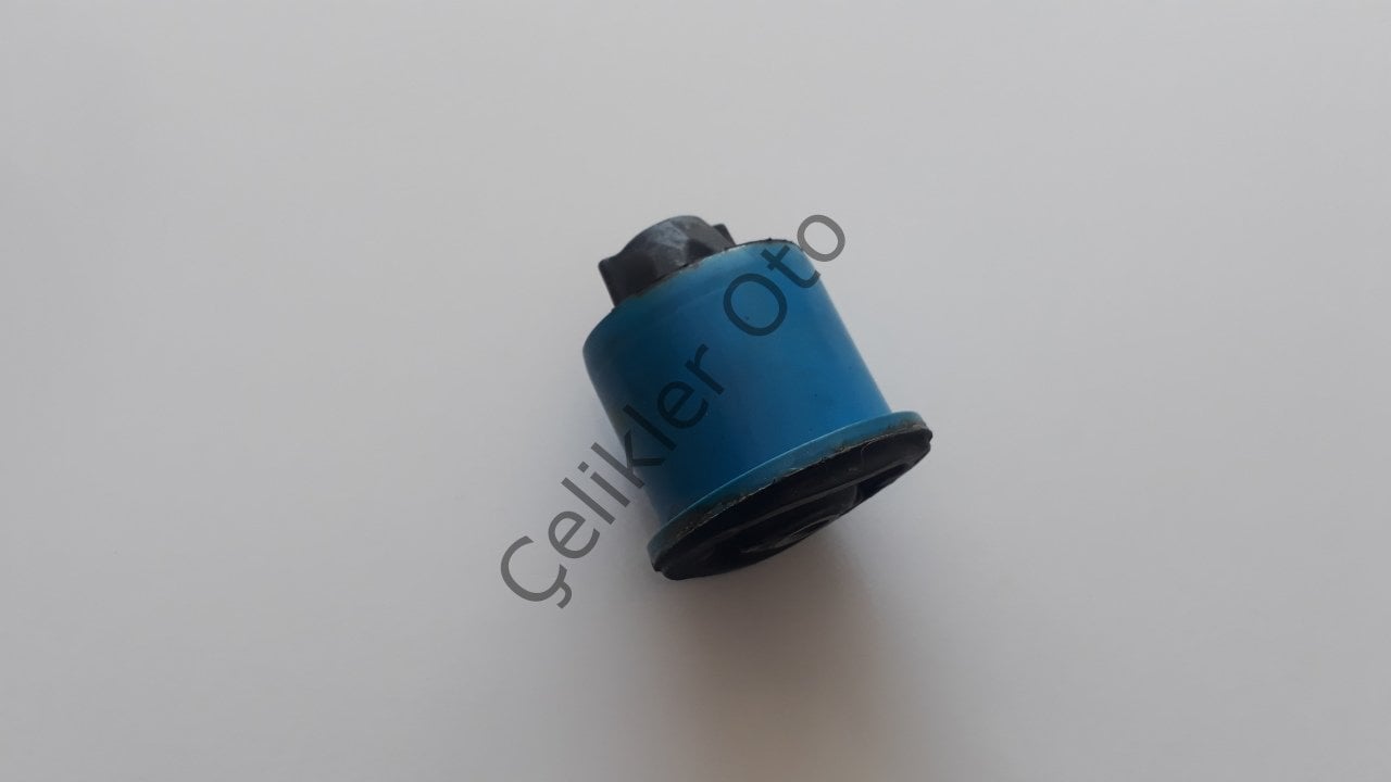 Arka Torsiyon Burcu Dacia Logan Dokker Sandero Lodgy Duster Clio 4 6001549989
