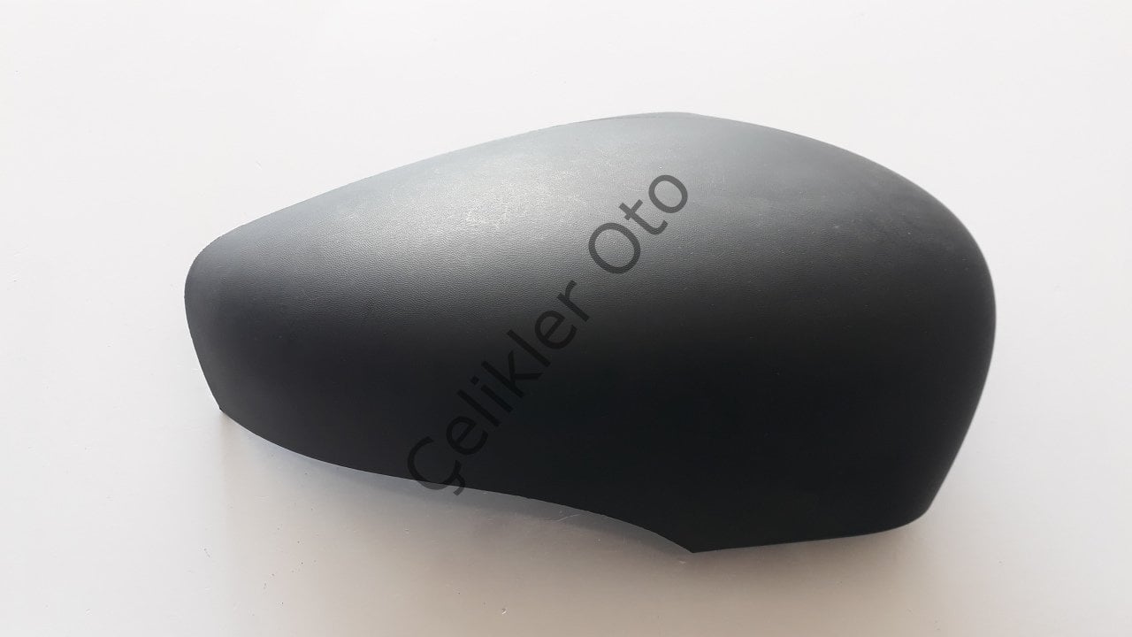 Sağ Dikiz Ayna Kapağı Clio 4 963744932R