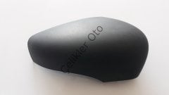 Sağ Dikiz Ayna Kapağı Clio 4 963744932R