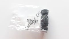 Clio Kango Dacia Logan Viraj Demir Lastiği 7700799404