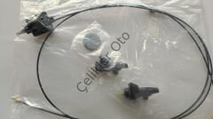 Far Ayar Motoru Clio Symbol Joy Dokker Lodgy Sandero 260101479R
