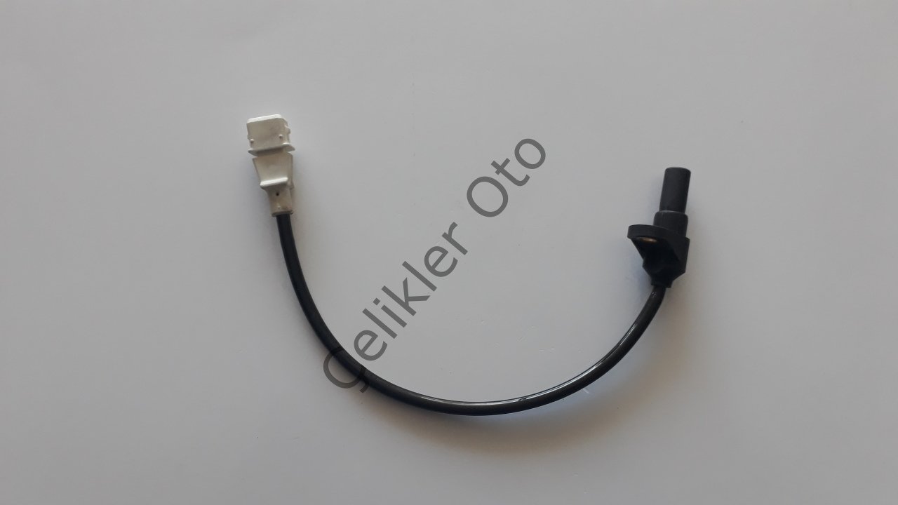 Krank Sensörü 850 960 S90 V90 S70 C70 V70 3547699