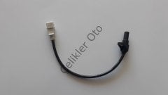 Krank Sensörü 850 960 S90 V90 S70 C70 V70 3547699