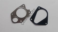 Egr Vanası Contası Fluence Megane 3 Duster 1,5Dci K9K 7701478953