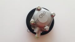 Hidrolik Direksiyon Pompası S40 V40 8251733