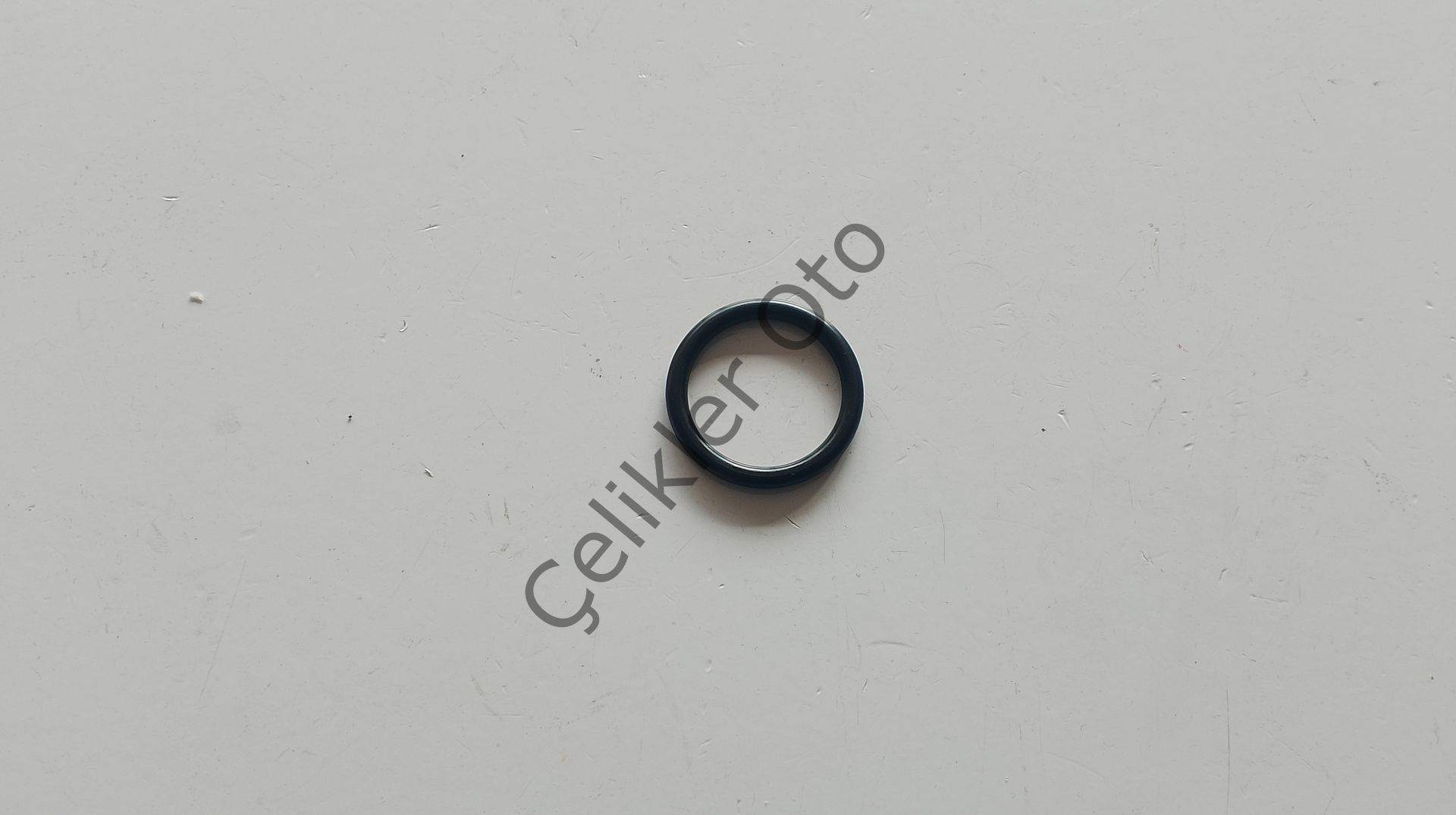 Renault Dacia Soğutma Devirdaim Arka Boru Oringi 1,4 1,6 16V 1,5DCİ 7703065311