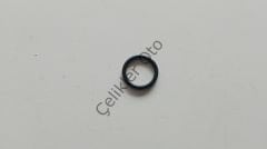 Renault Dacia Soğutma Devirdaim Arka Boru Oringi 1,4 1,6 16V 1,5DCİ 7703065311