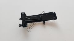 Sol Ayna Sinyali XC60 2013->2014 31371878