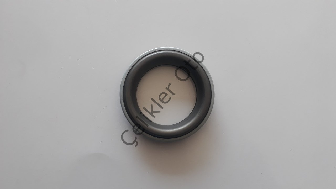 Ön Amortisör Rulmanı R9 R11 R19 Megane Laguna Scenic 7700777654