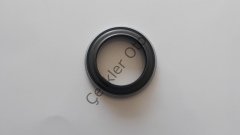 Ön Amortisör Rulmanı R9 R11 R19 Megane Laguna Scenic 7700777654