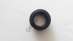 Amortisör Rulmanı Clio 4 Captur 543259539R