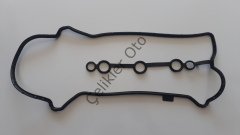 Üst Kapak Külbütör Contası Captur Clio 4 0,9Tce 132707588R