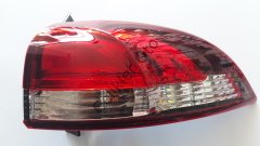 Sağ Stop Clio 4 Grand Tour 265507408R