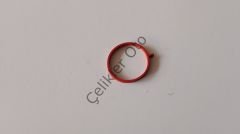 Turbo Hortum Oringi Megane 4 Scenic 4 Qashai 1,2Tce 144608470R
